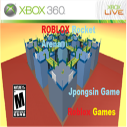 Old Roblox