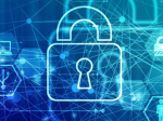 Encrypted metaverses