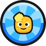 Game Badge Thumbnail