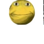 ZA ROBUX GROUP