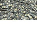 Rich check