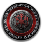 ⊏ The Sith Empire ⊐ᅠᅠ