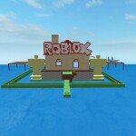 The Classic Beach House Tycoon