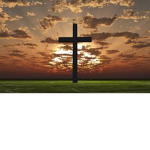 repentsin