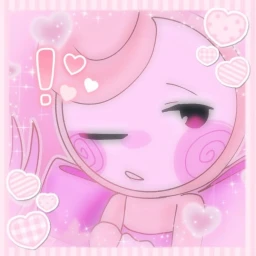 ﹐ıllı ⋆ ｡° ✮ 💗 ๑﹒⊹ icon