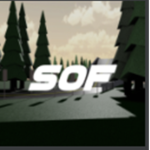 SOF | Whitelisted Server