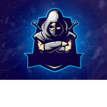 Free gifts for everyone no scam!