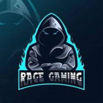 Rage gaming games