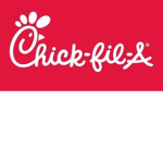 Official Chick-fil-a Fanclub