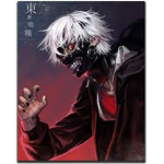 ANimeMEMEERS
