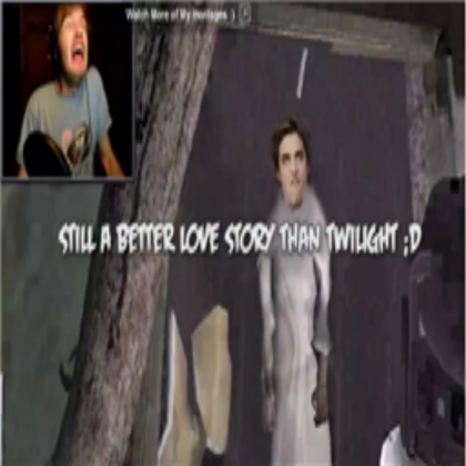 Pewdiepie funny pics 2 Roblox decal