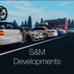 SM Developments