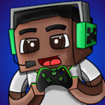 The CrazyPlays Fan Group!