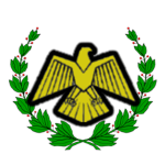 Imperial Teutonic Realm Group Thumbnail