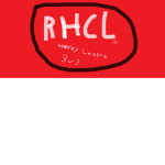 RHCL Hockey League 3v3