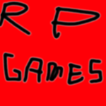 RP Group Game