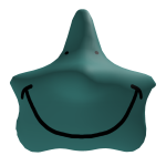 Blumply