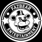 FNAF Entertainment Games
