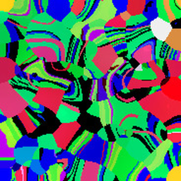 TBA (READ DESC)
