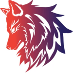 Wolf is a good group