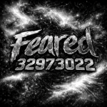 ' Feared