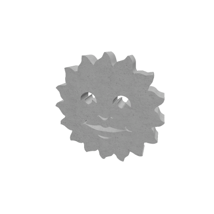 SUNSORB