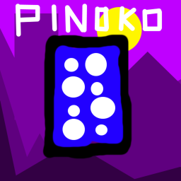 Pinoko