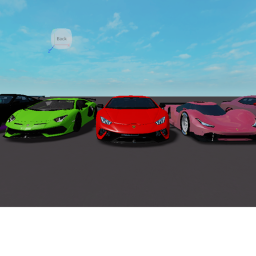 racing racer beta