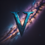 VyriotzHub