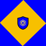_Blue Army