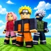 Sell Naruto and Prove Mom Wrong icon