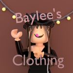 Baylee's Clothing