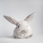-Bunny club-