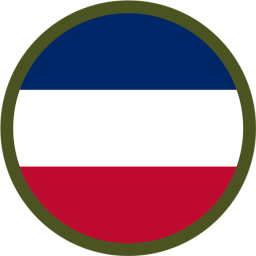 Lithuania, Camp Herkus