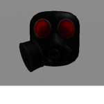 GAS MASK STUDIOS Group Thumbnail