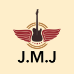 Chicago J.M.J