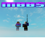 MBB$