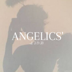 angelics’