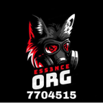 Ess3nce ORG