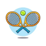 Match Point Studios Group Thumbnail