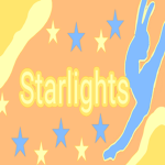 ~Starlight Academy Group~