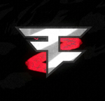 FaZe RD