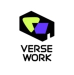 Versework Group Thumbnail