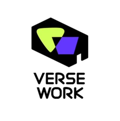 Versework Roblox group icon