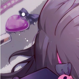 ♡