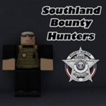 [ B H ] Bounty Hunters