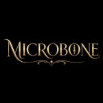 MICROBONE