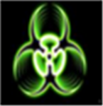 Biohazard Mutants