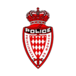 [MON] Sureté Publique.