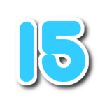 Stage 15